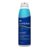 Differin Acne Body Spray, Acne Treatment with Salicylic Acid by the makers of Differin Gel, 360 Formula for Back Acne, Chest and Shoulders, 6 oz | 360 Degree Spray Targets Back, Chest, Shoulders, Salicylic Acid Body Acne Treatment, Dermatologist-Developed, 6 Oz